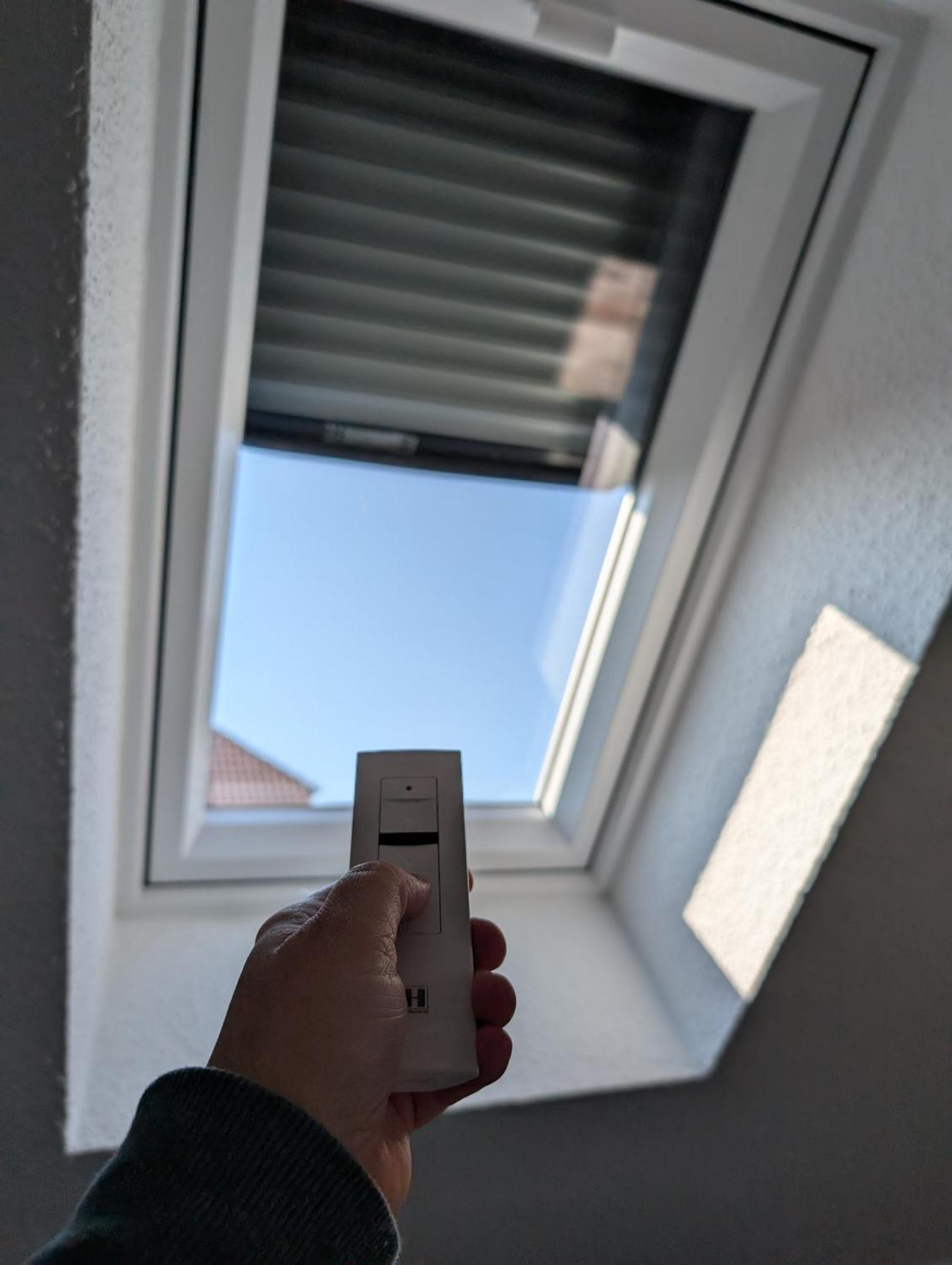 Ferienwohnung Goldbacher Blick Goldbach  Exteriör bild