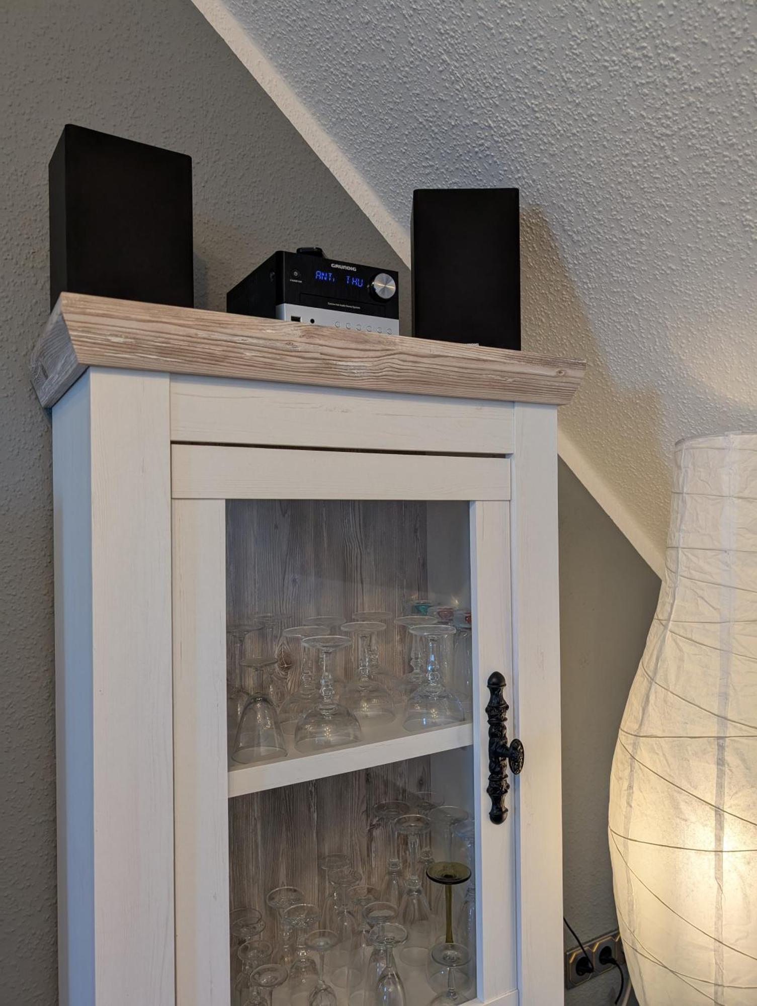 Ferienwohnung Goldbacher Blick Goldbach  Exteriör bild